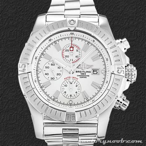 cheapest breitling service|Breitling outlet prices.